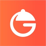 Download Gobble Customer app