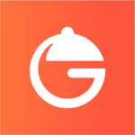 Gobble Customer App Contact