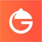 Gobble Customer app download