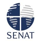 Top 10 Business Apps Like SENAT - Best Alternatives