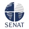 Der Senat der Wirtschaft ist eine Wertegemeinschaft und zugleich Denkfabrik auf nationaler, europäischer und internationaler Ebene