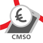 Top 22 Finance Apps Like CMSO Paiements Mobile - Best Alternatives