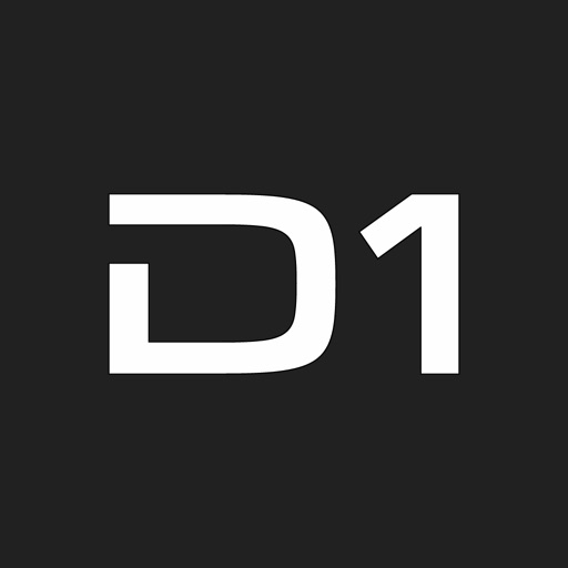 AudioKit Digital D1 Synth AudioKit Digital D1 Synth