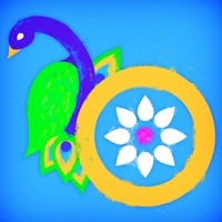 Rangoli Design