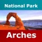 THE ALL NEW ADVANCED NATIONAL PARK MAPS ARE FOR HIKERS, CAMPERS, ADVENTURE SEEKERS, NATURE LOVERS COMBINED FOR ALL RECREATIONAL ACTIVITIES