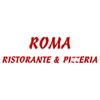 Ristorante und Pizzeria Roma