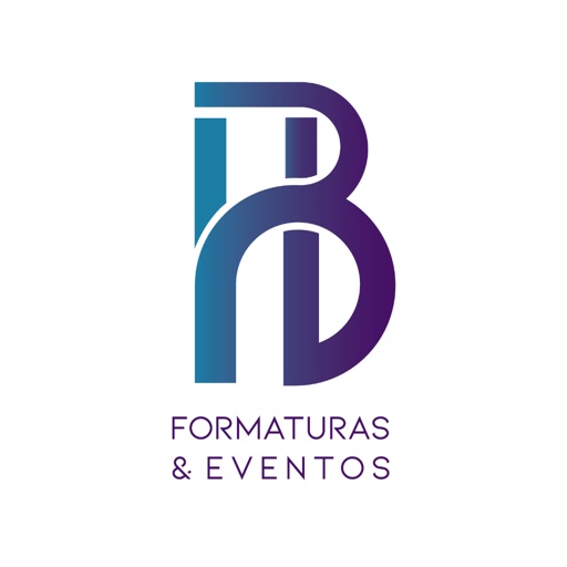 HB Formaturas e Eventos Download