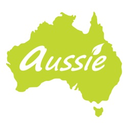 Aussie 澳仕健康食品