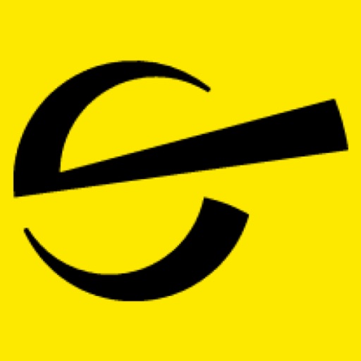 max苹果版下载-maxios最新官方版下载-apply