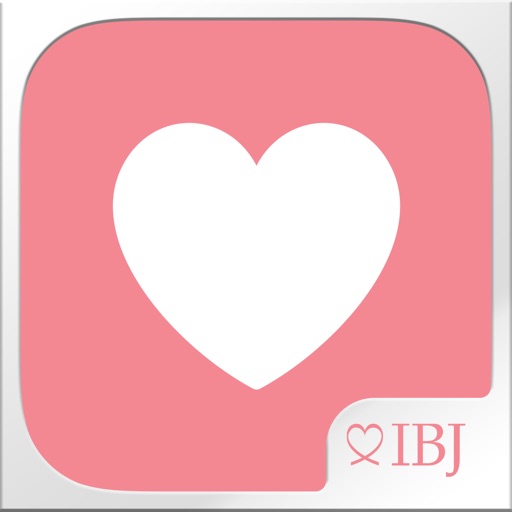 婚活・恋活の出会いマッチングアプリ-ブライダルネット IBJ