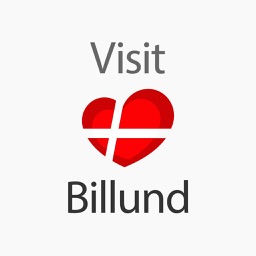 Visit Billund
