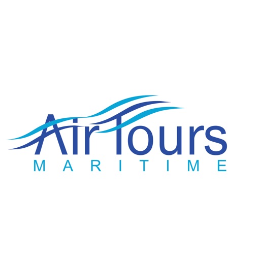 Airtours