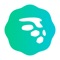 Get more from your money with the free MoneyLion app: