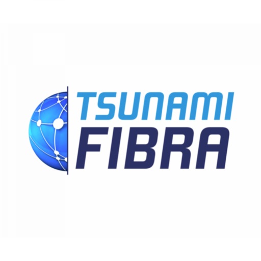 TsunamiFibra