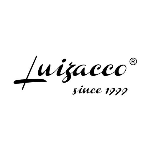 Luizacco