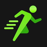 Contacter FitnessView ∙ Activity Tracker