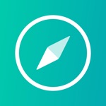 Thrive by emocha