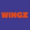 WINGZ tiene para ti el mejor sabor para compartir y crear recuerdos felices