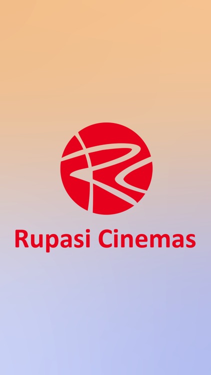 Rupasi Cinema