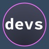 Icon DevStories - Best Tech Blogs