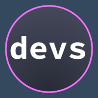 DevStories - Best Tech Blogs