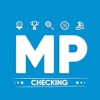MP Checking