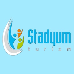 Stadyum Tur