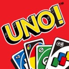 Top 10 Games Apps Like UNO!™ - Best Alternatives