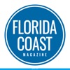 Florida Coast Magazine