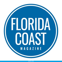 Florida Coast Magazine