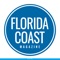 Florida Coast Magazine, formerly award-winning InJupiter Magazine, is the ultimate visual voice capturing the community, businesses, and diverse lifestyles of the people living, visiting, and enjoying the recreational and cultural activities in Palm Beach County and Martin County