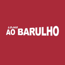 Ao Barulho