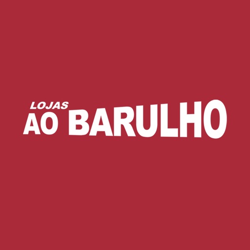 Ao Barulho