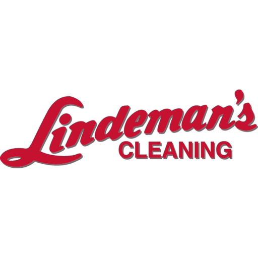 Lindemans Cleaning Gateway