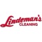 Lindemans Cleaning Gateway provides instant access to your personal Fabricare Systems account and customer information