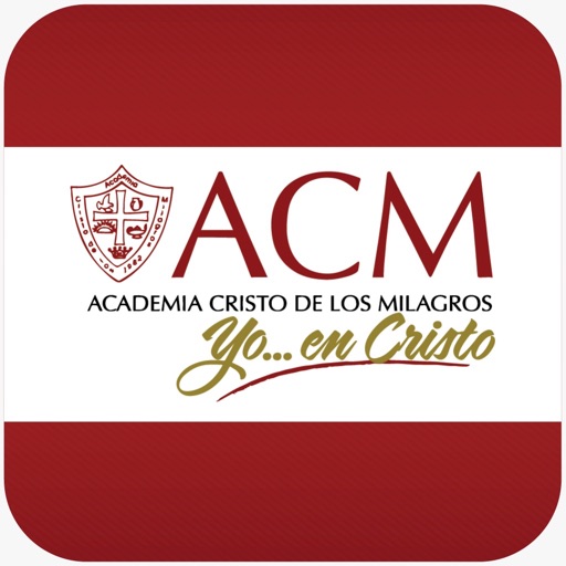 ACM Portal