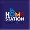 هومستيشن | HOMESTATION