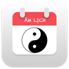 Lịch Vạn Niên - Âm Lịch VN