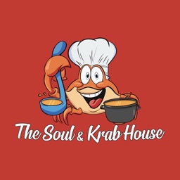 The Soul & Krab House