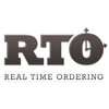 Real Time Ordering