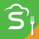 Top 37 Business Apps Like NCR Silver Pro Restaurant - Best Alternatives