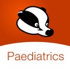 BadgerNet Paediatrics - iPadアプリ
