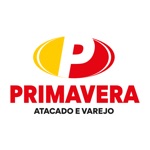 Primavera Atacado e Varejo