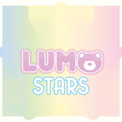 Lumo Stars