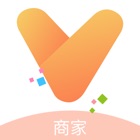 Top 10 Business Apps Like VV商城商家端 - Best Alternatives