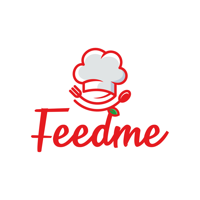 FeedMe Merchant