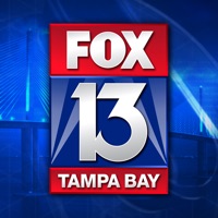 FOX 13 News Tampa Bay App Download - Android APK