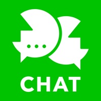 綠 交友交友app - 用 綠 交友  聊天交友