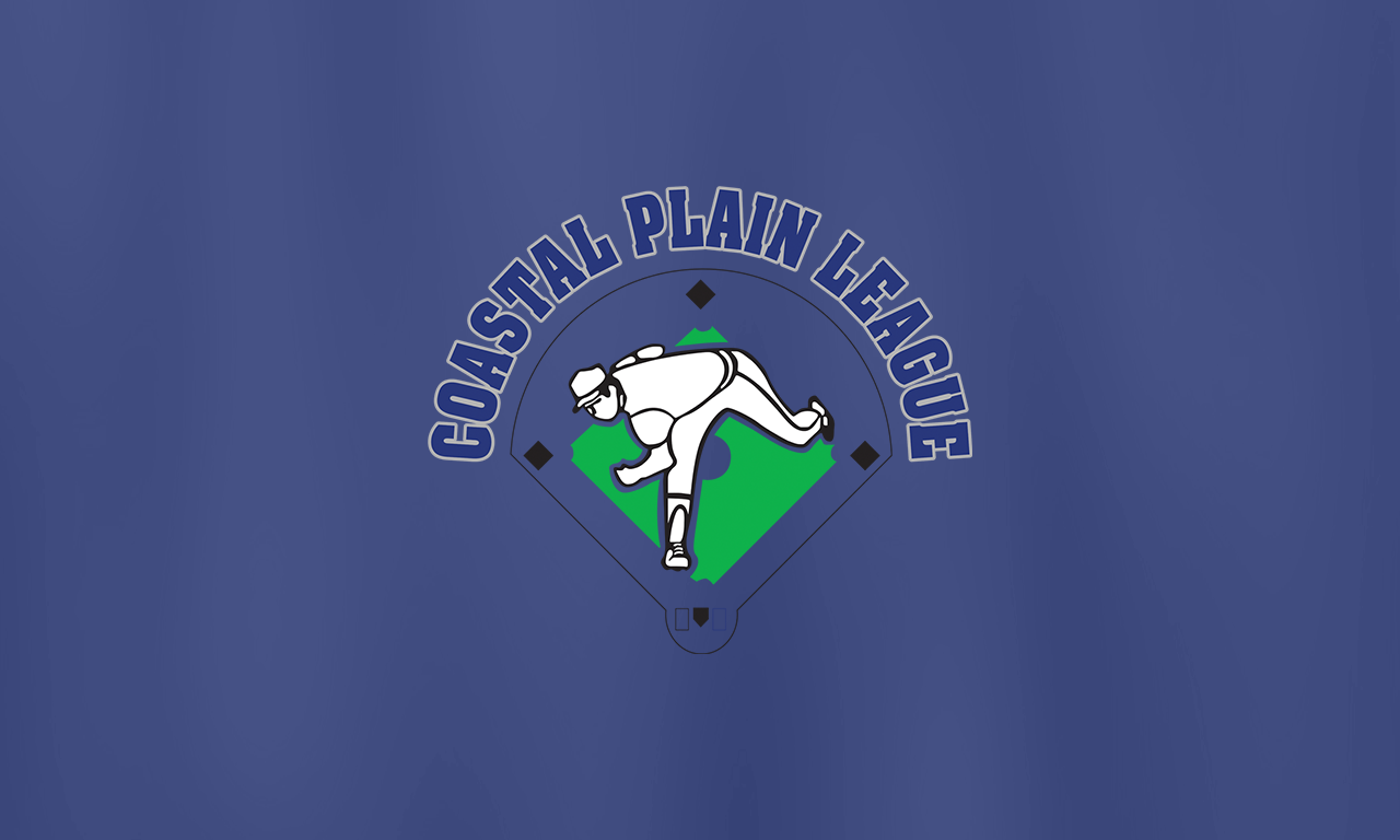 Coastal Plain League