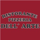 Ristorante Pizzeria Dell' Arte